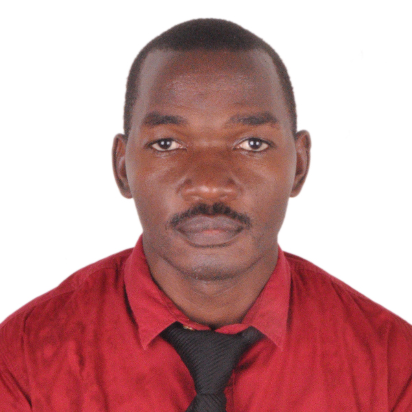 Dr. Samuel Ntambi